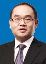 Mr. QIN Hengde