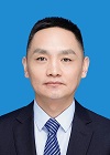 Mr.Zhu Rui
