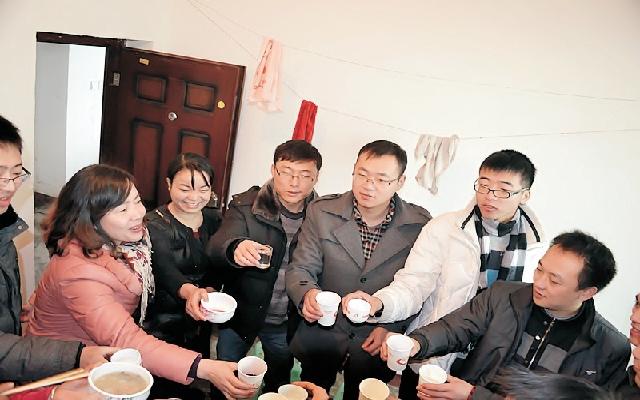 点击查看大图