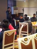 20130312_114306.jpg