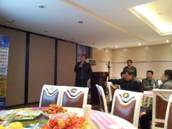 20130312_113453.jpg