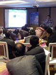 20130312_111048.jpg