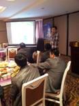20130312_110852.jpg