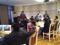 20130312_114635.jpg
