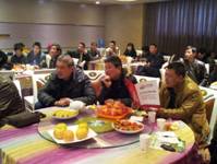 20130312_114643.jpg