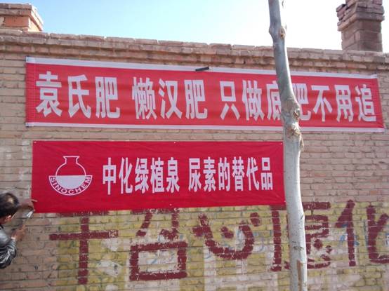 P40227-123210_看图王.jpg