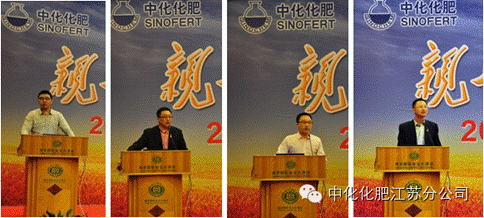 http://mmbiz.qpic.cn/mmbiz/VIGwDR3EGMZVSU6WvZFAqH3tKapricy6wMZE5X8akYgS8XbAGuktCROwAjs6zkFvWOGQCpkbCxjadr07LiaFMMeQ/0
