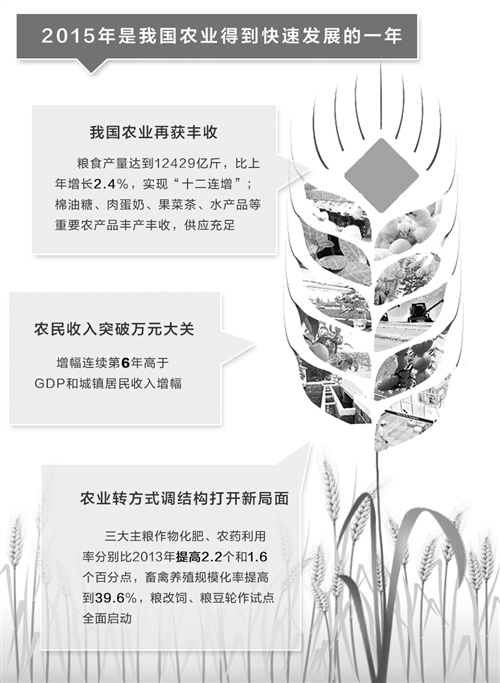 点击查看大图 23