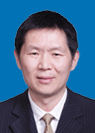 Mr.Gao Jian