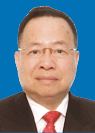 Mr. TSE Hau Yin,Aloysius