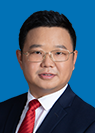 Mr. MA Yue